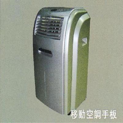 圖片尚未上傳，無法預(yù)覽