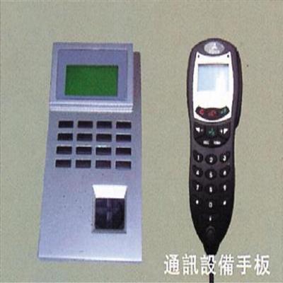 圖片尚未上傳，無法預(yù)覽