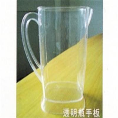 圖片尚未上傳，無法預(yù)覽